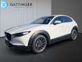Mazda CX-30 e-Skyactive G140 Prime-Line Weiß - thumbnail 2