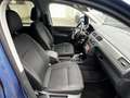 Volkswagen Caddy Maxi TSI DSG 1.Hd unffrei SH KD+§neu Blau - thumbnail 24