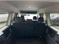 Volkswagen Caddy Maxi TSI DSG 1.Hd unffrei SH KD+§neu Blau - thumbnail 15
