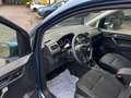 Volkswagen Caddy Maxi TSI DSG 1.Hd unffrei SH KD+§neu Blau - thumbnail 10