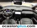 Hyundai TUCSON 1.6 TGDI 48V Nline 4x2 Gris - thumbnail 7