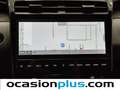 Hyundai TUCSON 1.6 TGDI 48V Nline 4x2 Gris - thumbnail 8