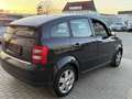 Audi A2 A2 Diesel 1.4 TDI Negro - thumbnail 6