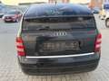 Audi A2 A2 Diesel 1.4 TDI Negro - thumbnail 5