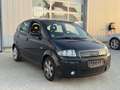 Audi A2 A2 Diesel 1.4 TDI Negro - thumbnail 1