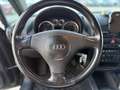 Audi A2 A2 Diesel 1.4 TDI Negro - thumbnail 8