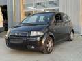 Audi A2 A2 Diesel 1.4 TDI Negro - thumbnail 3
