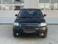 Audi A2 A2 Diesel 1.4 TDI Negro - thumbnail 2