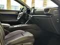 CUPRA Leon Sportstourer e-Hybrid ST Ambi ACC KAM LM19 Gris - thumbnail 12