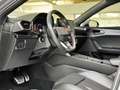 CUPRA Leon Sportstourer e-Hybrid ST Ambi ACC KAM LM19 Gris - thumbnail 10