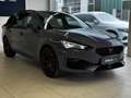 CUPRA Leon Sportstourer e-Hybrid ST Ambi ACC KAM LM19 Gris - thumbnail 3