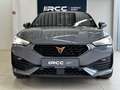 CUPRA Leon Sportstourer e-Hybrid ST Ambi ACC KAM LM19 Gris - thumbnail 2