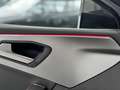 CUPRA Leon Sportstourer e-Hybrid ST Ambi ACC KAM LM19 Gris - thumbnail 18