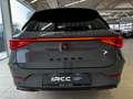 CUPRA Leon Sportstourer e-Hybrid ST Ambi ACC KAM LM19 Gris - thumbnail 6