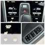 Porsche Panamera 4  Alu21"/Pano/FullLeder/Led/360Cam *1j garantie Argent - thumbnail 14