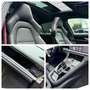 Porsche Panamera 4  Alu21"/Pano/FullLeder/Led/360Cam *1j garantie Argent - thumbnail 13