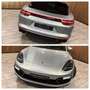 Porsche Panamera 4  Alu21"/Pano/FullLeder/Led/360Cam *1j garantie Argent - thumbnail 19