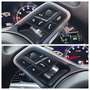 Porsche Panamera 4  Alu21"/Pano/FullLeder/Led/360Cam *1j garantie Argent - thumbnail 12