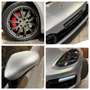 Porsche Panamera 4  Alu21"/Pano/FullLeder/Led/360Cam *1j garantie Argent - thumbnail 20