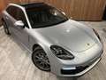 Porsche Panamera 4  Alu21"/Pano/FullLeder/Led/360Cam *1j garantie Argent - thumbnail 21