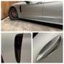 Porsche Panamera 4  Alu21"/Pano/FullLeder/Led/360Cam *1j garantie Argent - thumbnail 18