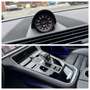Porsche Panamera 4  Alu21"/Pano/FullLeder/Led/360Cam *1j garantie Argent - thumbnail 9