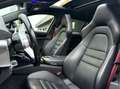 Porsche Panamera 4  Alu21"/Pano/FullLeder/Led/360Cam *1j garantie Argent - thumbnail 5