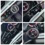 Porsche Panamera 4  Alu21"/Pano/FullLeder/Led/360Cam *1j garantie Argent - thumbnail 15