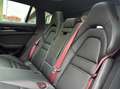 Porsche Panamera 4  Alu21"/Pano/FullLeder/Led/360Cam *1j garantie Argent - thumbnail 6