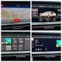Porsche Panamera 4  Alu21"/Pano/FullLeder/Led/360Cam *1j garantie Argent - thumbnail 10