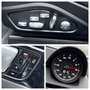 Porsche Panamera 4  Alu21"/Pano/FullLeder/Led/360Cam *1j garantie Argent - thumbnail 17