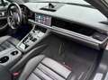 Porsche Panamera 4  Alu21"/Pano/FullLeder/Led/360Cam *1j garantie Argent - thumbnail 8