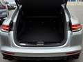 Porsche Panamera 4  Alu21"/Pano/FullLeder/Led/360Cam *1j garantie Argent - thumbnail 11