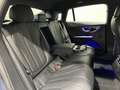 Mercedes-Benz EQE 300 Electric Art Advanced Plus # ServiceCare Bleu - thumbnail 26