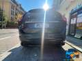 Volvo XC60 D4 AWD doppio treno di gomme Gris - thumbnail 35