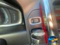 Volvo XC60 D4 AWD doppio treno di gomme Gris - thumbnail 25