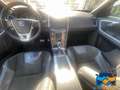 Volvo XC60 D4 AWD doppio treno di gomme Grau - thumbnail 39