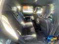 Volvo XC60 D4 AWD doppio treno di gomme Gris - thumbnail 41