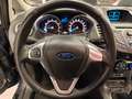 Ford Fiesta Fiesta 1.0 EcoBoost SYNC Edition Gris - thumbnail 21