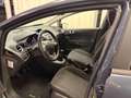 Ford Fiesta Fiesta 1.0 EcoBoost SYNC Edition Gris - thumbnail 18