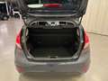 Ford Fiesta Fiesta 1.0 EcoBoost SYNC Edition Gris - thumbnail 15