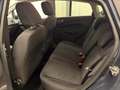 Ford Fiesta Fiesta 1.0 EcoBoost SYNC Edition Gris - thumbnail 17