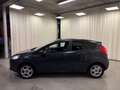 Ford Fiesta Fiesta 1.0 EcoBoost SYNC Edition Gris - thumbnail 2