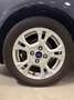 Ford Fiesta Fiesta 1.0 EcoBoost SYNC Edition Gris - thumbnail 6