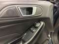 Ford Fiesta Fiesta 1.0 EcoBoost SYNC Edition Gris - thumbnail 19