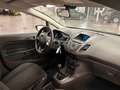 Ford Fiesta Fiesta 1.0 EcoBoost SYNC Edition Gris - thumbnail 7
