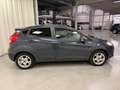 Ford Fiesta Fiesta 1.0 EcoBoost SYNC Edition Gris - thumbnail 4