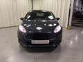 Ford Fiesta Fiesta 1.0 EcoBoost SYNC Edition Gris - thumbnail 3