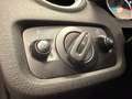 Ford Fiesta Fiesta 1.0 EcoBoost SYNC Edition Gris - thumbnail 20