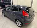 Ford Fiesta Fiesta 1.0 EcoBoost SYNC Edition Gris - thumbnail 5
